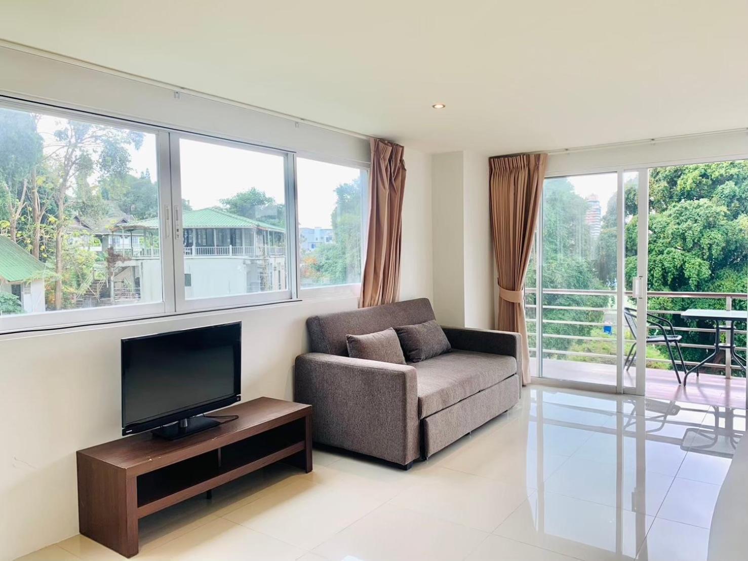 Hotel Ocean View Treasure 4*