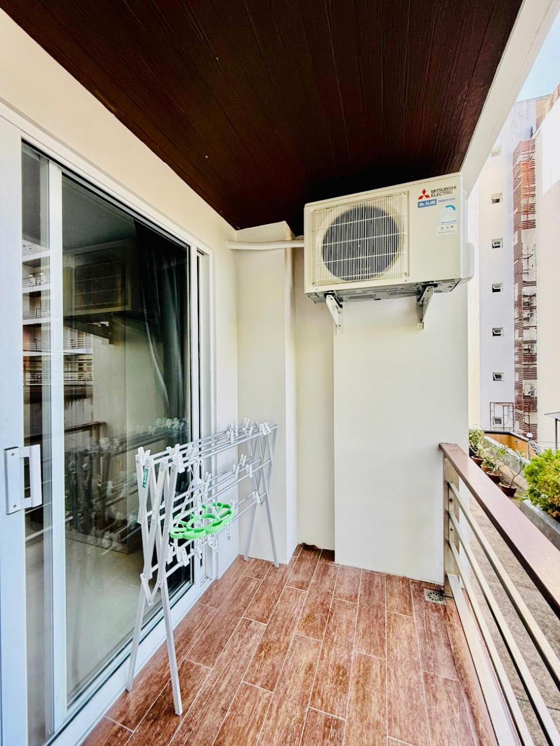 Hotel Ocean View Treasure Patong